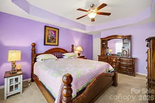 4313 David Cox Rd, Charlotte, NC 28269 - Photo 13