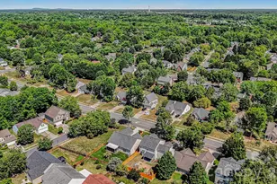 4313 David Cox Rd, Charlotte, NC 28269 - Photo 25
