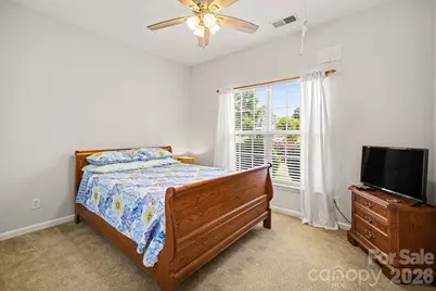 4313 David Cox Road, Charlotte, NC 28269 - Photo 17