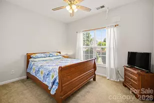 4313 David Cox Rd, Charlotte, NC 28269 - Photo 17