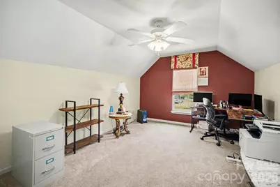 4313 David Cox Road, Charlotte, NC 28269 - Photo 19