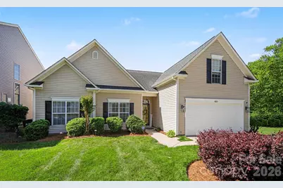 4313 David Cox Road, Charlotte, NC 28269 - Photo 27