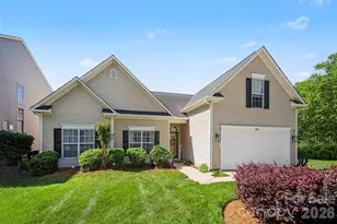 4313 David Cox Rd, Charlotte, NC 28269 - Photo 27