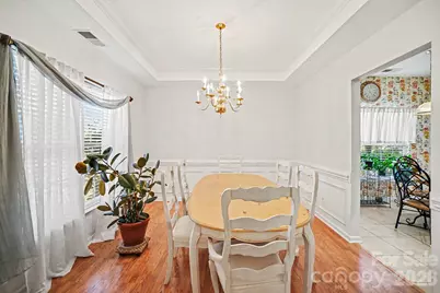 4313 David Cox Road, Charlotte, NC 28269 - Photo 11