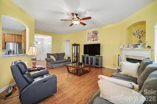 4313 David Cox Rd, Charlotte, NC 28269 - Photo 3