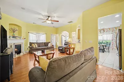 4313 David Cox Road, Charlotte, NC 28269 - Photo 5