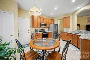 4313 David Cox Rd, Charlotte, NC 28269 - Photo 7