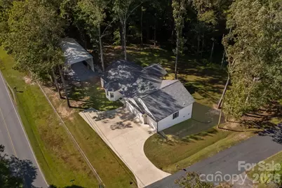 4907 Lanvale Avenue, Trinity, NC 27370 - Photo 5