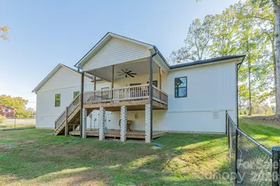 4907 Lanvale Avenue, Trinity, NC 27370 - Photo 35