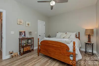 4907 Lanvale Avenue, Trinity, NC 27370 - Photo 23
