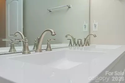 4907 Lanvale Avenue, Trinity, NC 27370 - Photo 21