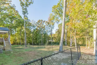 4907 Lanvale Avenue, Trinity, NC 27370 - Photo 37