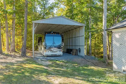 4907 Lanvale Avenue, Trinity, NC 27370 - Photo 39