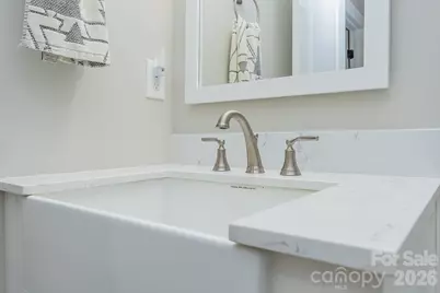4907 Lanvale Avenue, Trinity, NC 27370 - Photo 25