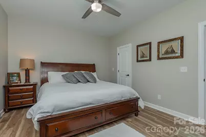 4907 Lanvale Avenue, Trinity, NC 27370 - Photo 27