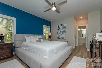 4907 Lanvale Avenue, Trinity, NC 27370 - Photo 17