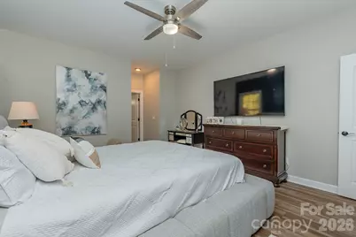 4907 Lanvale Avenue, Trinity, NC 27370 - Photo 19
