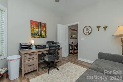 4907 Lanvale Avenue, Trinity, NC 27370 - Photo 29