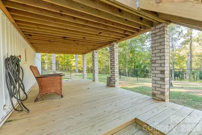 4907 Lanvale Avenue, Trinity, NC 27370 - Photo 33