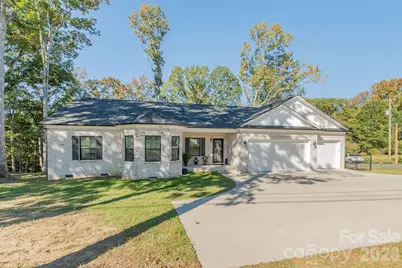 4907 Lanvale Avenue, Trinity, NC 27370 - Photo 7