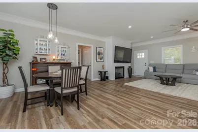 4907 Lanvale Avenue, Trinity, NC 27370 - Photo 13