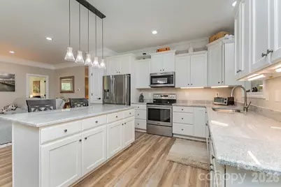 4907 Lanvale Avenue, Trinity, NC 27370 - Photo 11