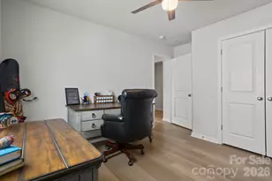 116 Ella Ln, Easley, SC 29640 - Photo 13