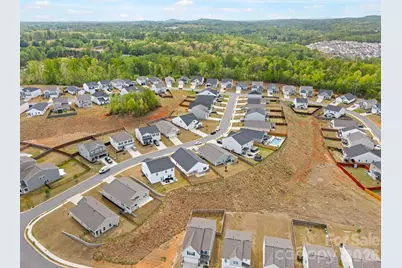 116 Ella Lane, Easley, SC 29640 - Photo 39