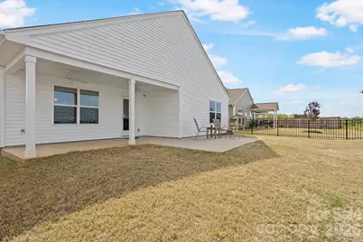 116 Ella Lane, Easley, SC 29640 - Photo 33