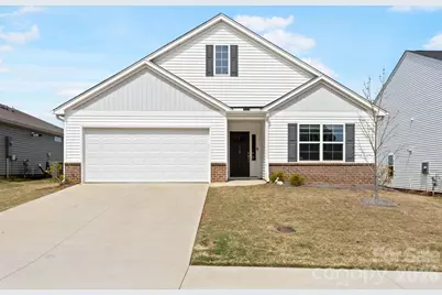 116 Ella Lane, Easley, SC 29640 - Photo 5