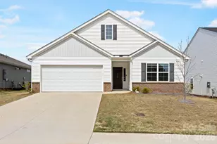 116 Ella Ln, Easley, SC 29640 - Photo 5