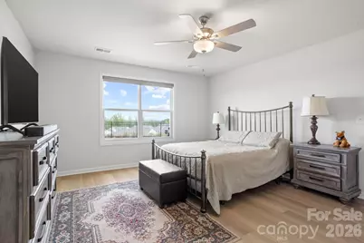116 Ella Lane, Easley, SC 29640 - Photo 25