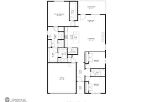 116 Ella Ln, Easley, SC 29640 - Photo 41