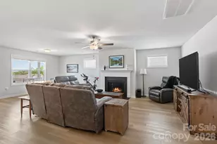 116 Ella Ln, Easley, SC 29640 - Photo 15