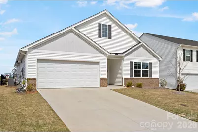116 Ella Lane, Easley, SC 29640 - Photo 1