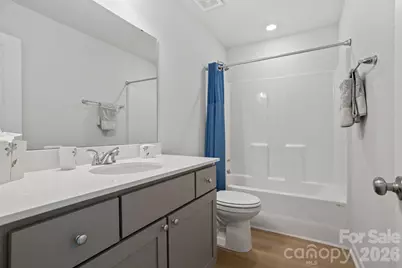 116 Ella Lane, Easley, SC 29640 - Photo 11