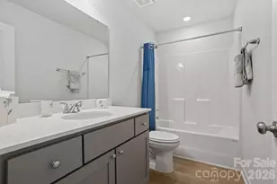 116 Ella Ln, Easley, SC 29640 - Photo 11