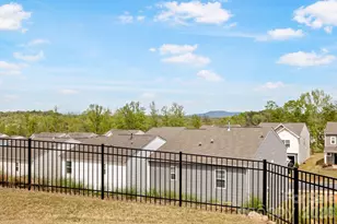 116 Ella Ln, Easley, SC 29640 - Photo 3