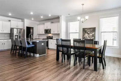 615 Fox Cove Road, Hendersonville, NC 28792 - Photo 19