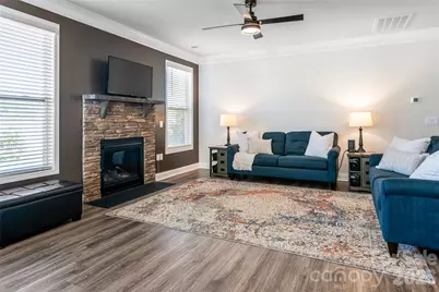 615 Fox Cove Road, Hendersonville, NC 28792 - Photo 13
