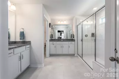 615 Fox Cove Road, Hendersonville, NC 28792 - Photo 29
