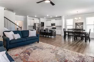 615 Fox Cove Rd, Hendersonville, NC 28792 - Photo 15
