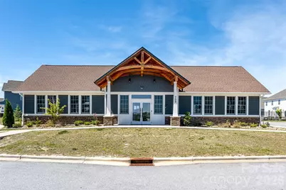 615 Fox Cove Road, Hendersonville, NC 28792 - Photo 43