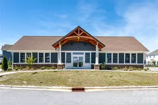 615 Fox Cove Rd, Hendersonville, NC 28792 - Photo 43