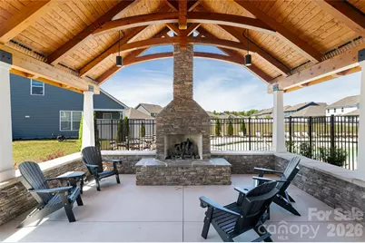 615 Fox Cove Road, Hendersonville, NC 28792 - Photo 47