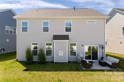 615 Fox Cove Road, Hendersonville, NC 28792 - Photo 41