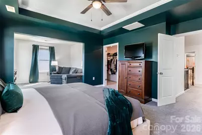 615 Fox Cove Road, Hendersonville, NC 28792 - Photo 25