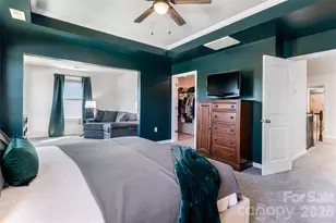 615 Fox Cove Rd, Hendersonville, NC 28792 - Photo 25