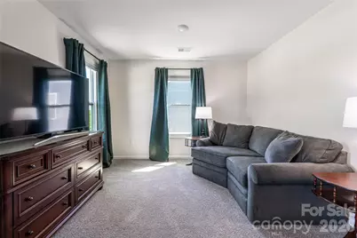615 Fox Cove Road, Hendersonville, NC 28792 - Photo 27