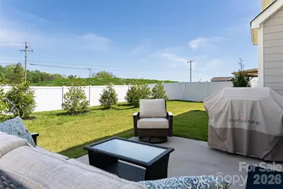 615 Fox Cove Road, Hendersonville, NC 28792 - Photo 5